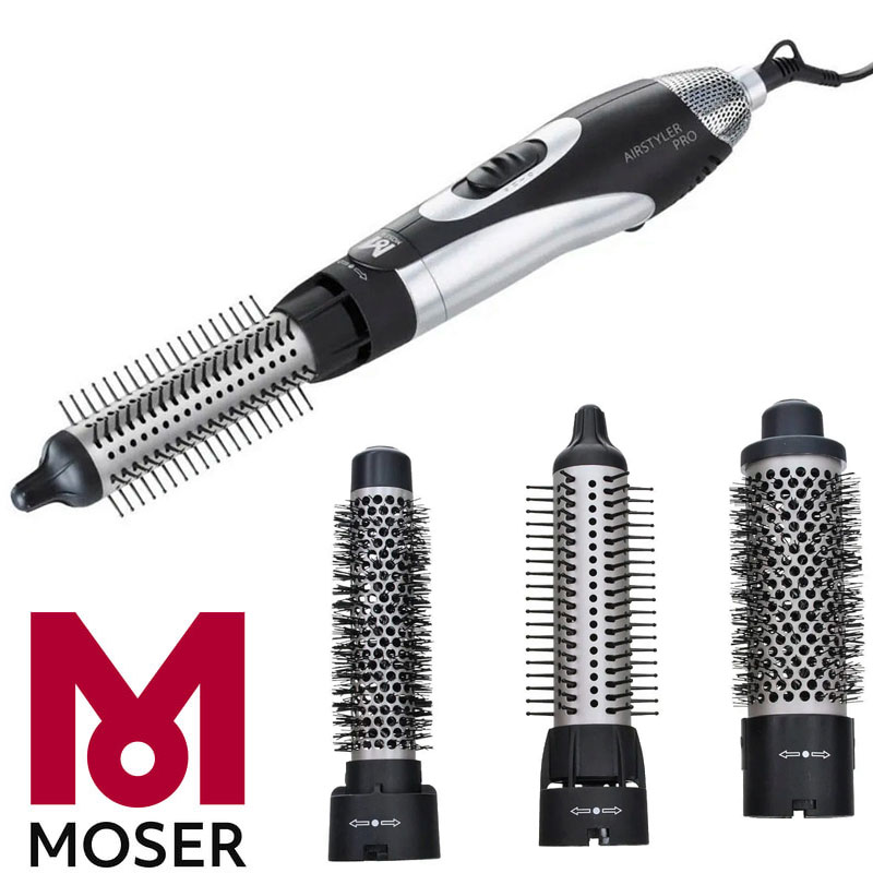 brosse electrique